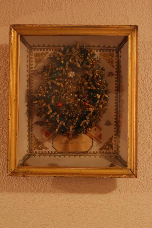 Heachhof Daire Alpbach Dış mekan fotoğraf